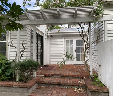 Cosy One Bedroom Flat in Merivale - Photo 6