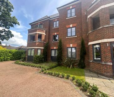 Epsom Road, Guildford, Surrey, GU1 - Photo 1