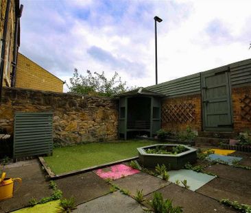 York Street, Newcastle Upon Tyne, NE4 - Photo 2