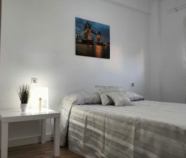 Calle Frascuelo, Sevilla, Andalusia 41007 - Photo 4