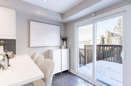 For Lease - 3 Teddington Crescent, Whitby, Ontario - Photo 4