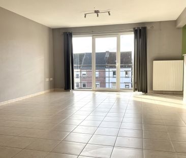 Keistraat 13/21 - Photo 3