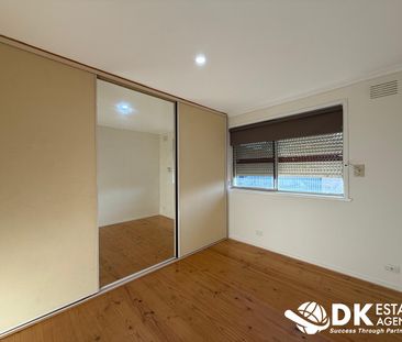 Modern Comfort & Convenience in the Heart of Deer Park - Photo 5