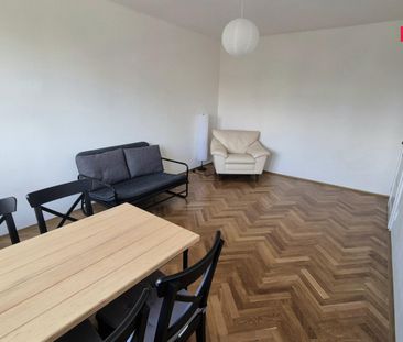 Pronájem bytu 2+1 57 m², Vitry 2122, Kladno Kročehlavy - Photo 1