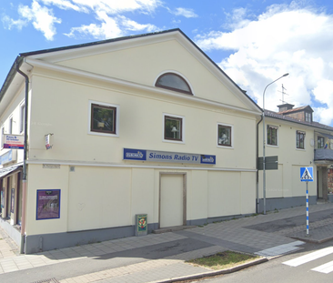 Norra kungsvägen, Tidaholm - Foto 5