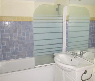 APPARTEMENT T3 72M - Photo 6