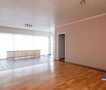 Appartement te huur in Hoboken met 2 slaapkamers - foto 3