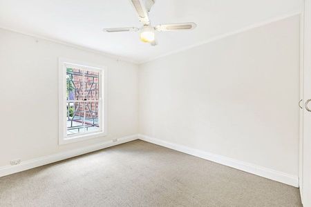 34 Albert Street, Erskineville NSW 2043 - House For Rent | Domain - Photo 3