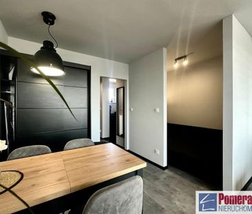 Jasne Błonia, ul. Karola Szymanowskiego - Photo 6