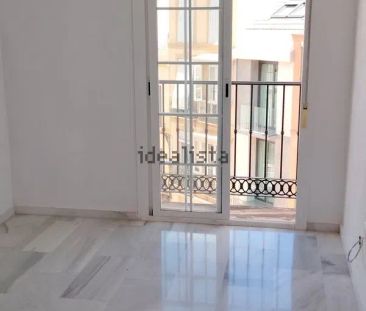 Alquiler de piso en Calle Montaño s/n - Foto 3