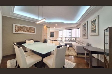 Imoveis - Na Vila Leopoldina - Foto 3
