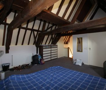 Te huur: Appartement Haringstraat in Dordrecht - Photo 6