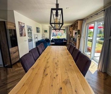 Huis te huur: Koelmansstraat 26 7722 LX Dalfsen - Photo 6