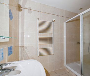 Appartement 3 pièces à Saint-Avold - Photo 3