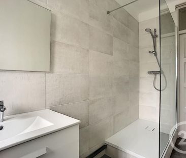 Location Appartement 2 pièces 56m² PONT STE MARIE 10150 - Photo 3