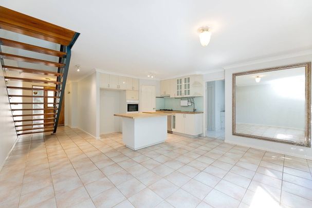 Osborne Park - Photo 1