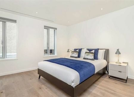 Hobhouse Court - Photo 4