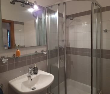 Do wynajęcia mieszkanie 57 m² na osiedlu Marina - Photo 4