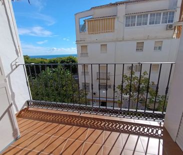 Benalmádena - Photo 2