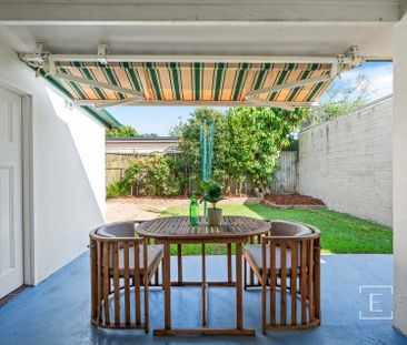 37 Maida Street, Lilyfield NSW 2040 - House For Rent | Domain - Photo 5