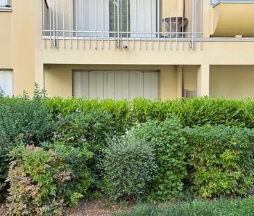 Location Appartement 1 pièce 33m² DIJON 21000 - Photo 2