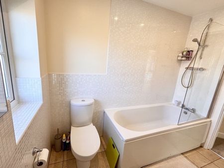 Lawnhurst Close, Cheadle Hulme, SK8 - Photo 4