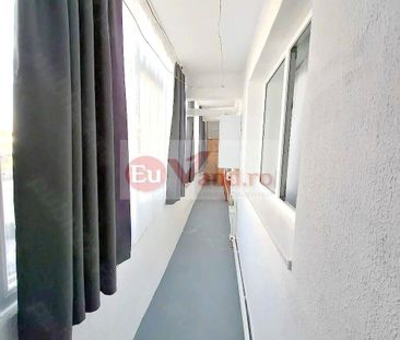 Închiriază Apartament 2 camere Mazepa 1 - Fotografie 4