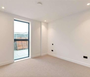 Cannon Hill Lane, London, SW20 - Photo 5