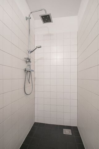 Te huur: Huis Grasbloem in Eindhoven - Photo 5