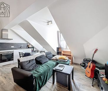 Appartement te huur - Photo 3
