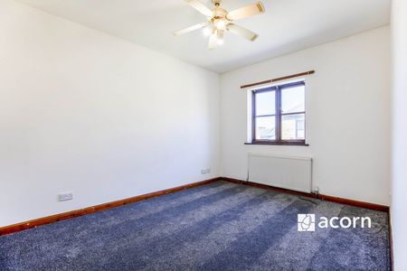 Cottage to rent - Arabin Road, London, SE4 - Photo 5