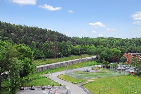 Smörgatan 106 - Photo 3