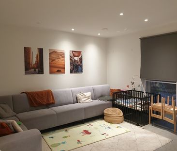Woning te huur Lokeren - Photo 4