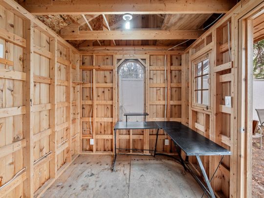 For Lease - 23 Kenworthy Avenue, Toronto, Ontario - Photo 1