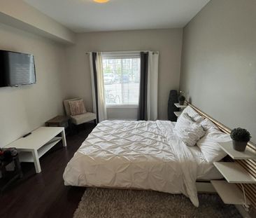 Lee Condo - 112 - Photo 3