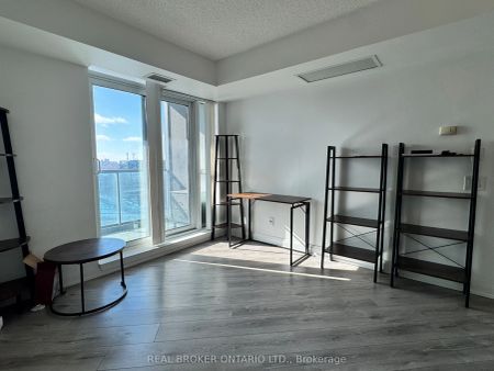 28 Harrison Garden Boulevard #1203 - Photo 2