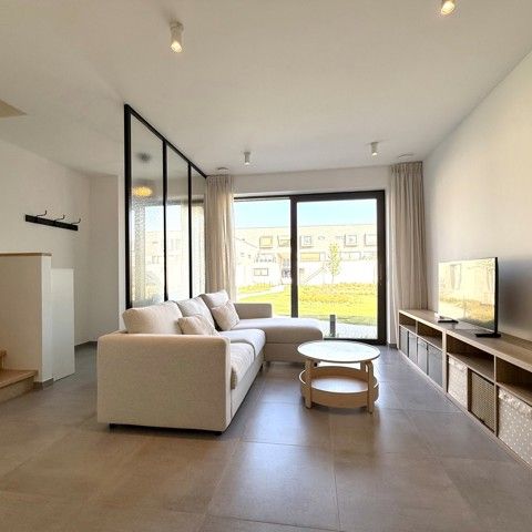 Duplex - à louer - Photo 1