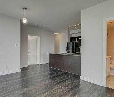 For Lease - 3525 Kariya Drive Unit# 216, Mississauga, Ontario - Photo 2