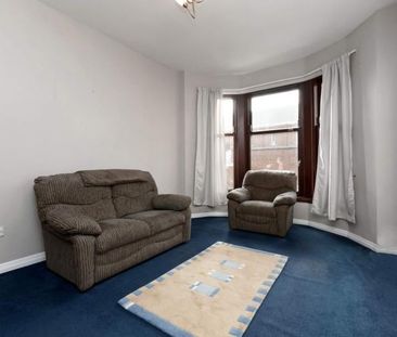 1 Bed Flat, Kirkwood St, G73 - Photo 4