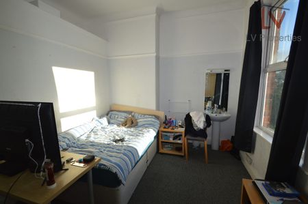 Cardigan Road - Photo 4