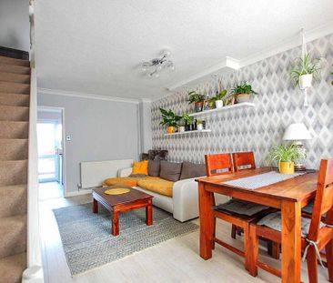 2 bedroom house to rent - Photo 1