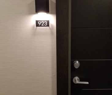 For Lease - 212 King William Street Unit# 923, Hamilton, Ontario - Photo 4