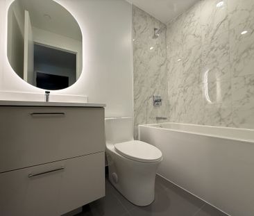 For Lease - 36 Olive Avenue Unit# 2707, Toronto, Ontario - Photo 6