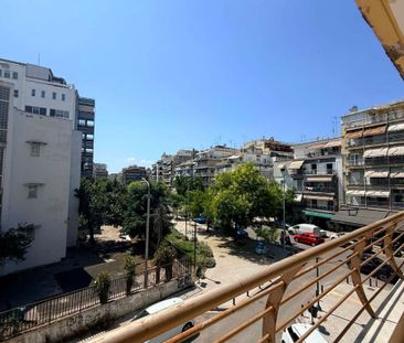 Studio/Γκαρσονιέρα για ενοικίαση Ιπποκράτειο (Φάληρο - Ιπποκράτειο) - Photo 5