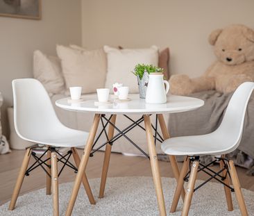 Carlavägen, Eskilstuna - Photo 5