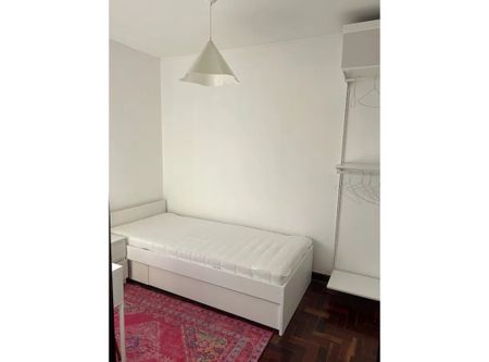 Rua General Silva Freire, Lisbon, Lisbon 1800 - Photo 5