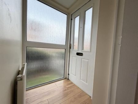 1 bedroom maisonette to rent - Photo 4