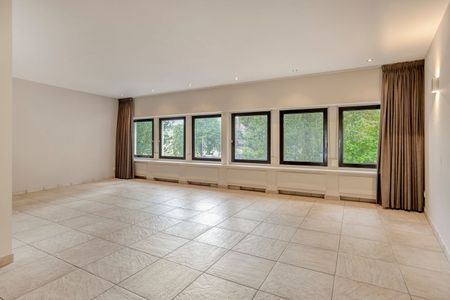 Appartement te huur: Ridderplein 25 5421 CW Gemert - foto 2