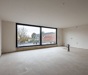 Duplex te huur in Tielt - Photo 3