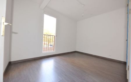 Appartement à louer 3 pièces • 66,73 m2 Châteauneuf-Grasse - Photo 5